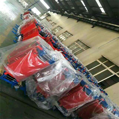 宜阳SCB14变压器参数详细